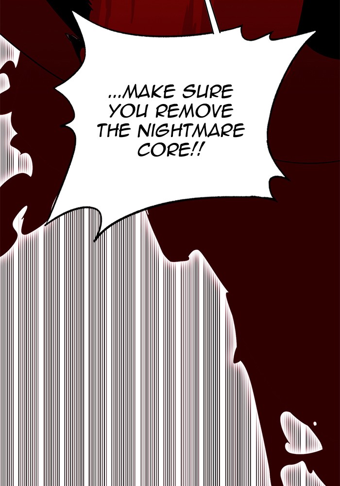 Read Hardcore Leveling Warrior chapter 175.6 image 13 on Lezhin