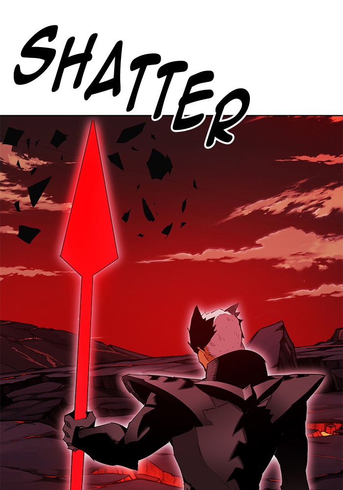 Read Hardcore Leveling Warrior chapter 175.6 image 16 on Lezhin