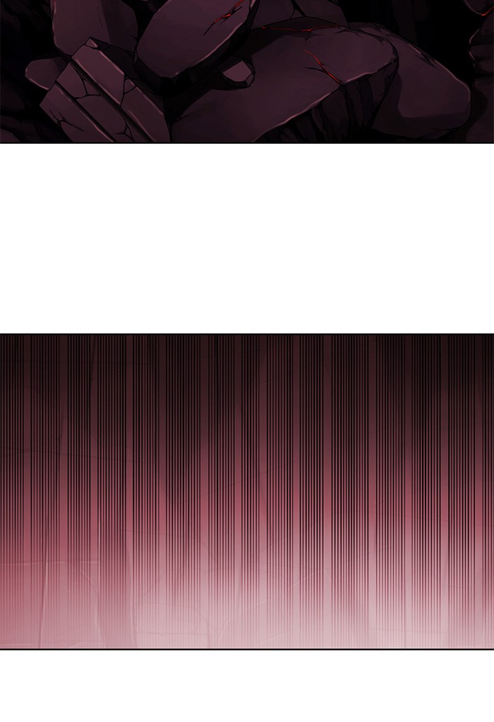 Read Hardcore Leveling Warrior chapter 175.6 image 21 on Lezhin