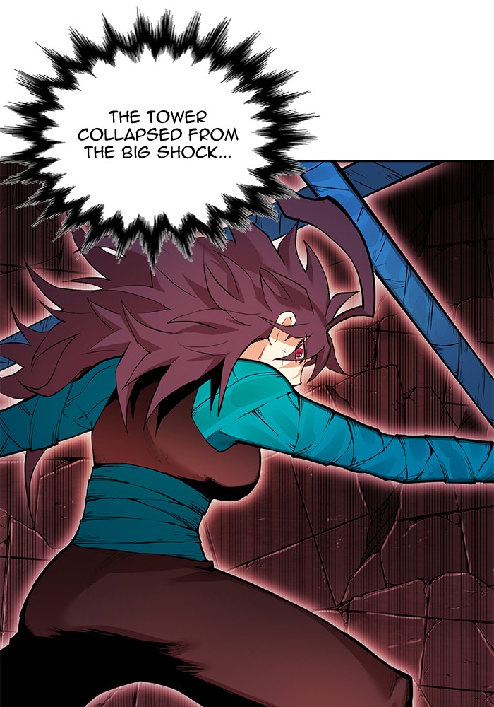 Read Hardcore Leveling Warrior chapter 175.6 image 22 on Lezhin