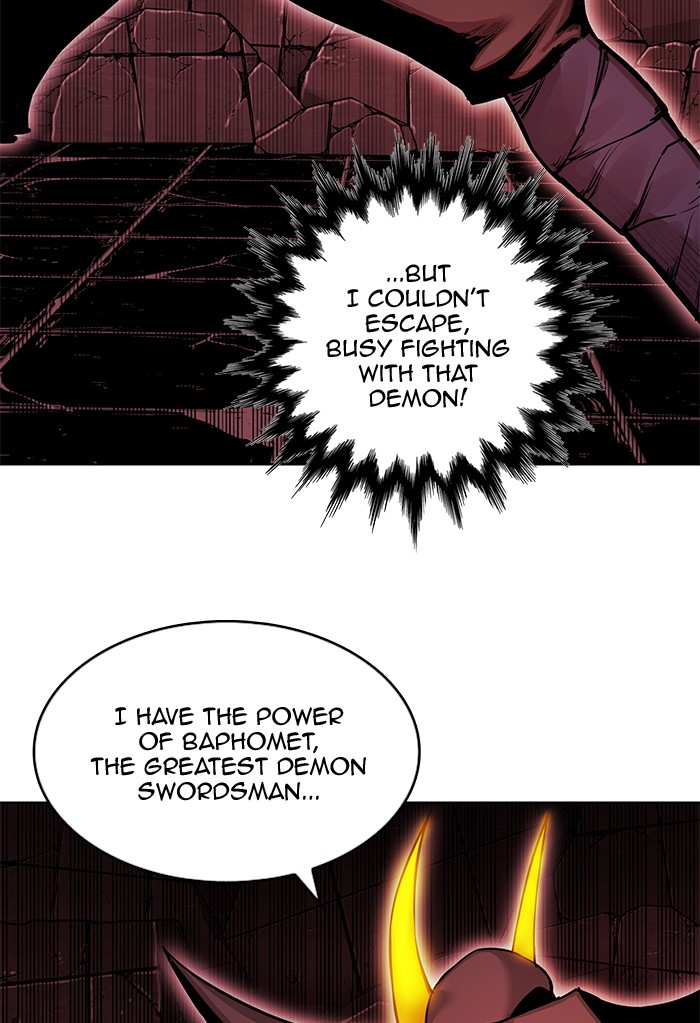 Read Hardcore Leveling Warrior chapter 175.6 image 23 on Lezhin