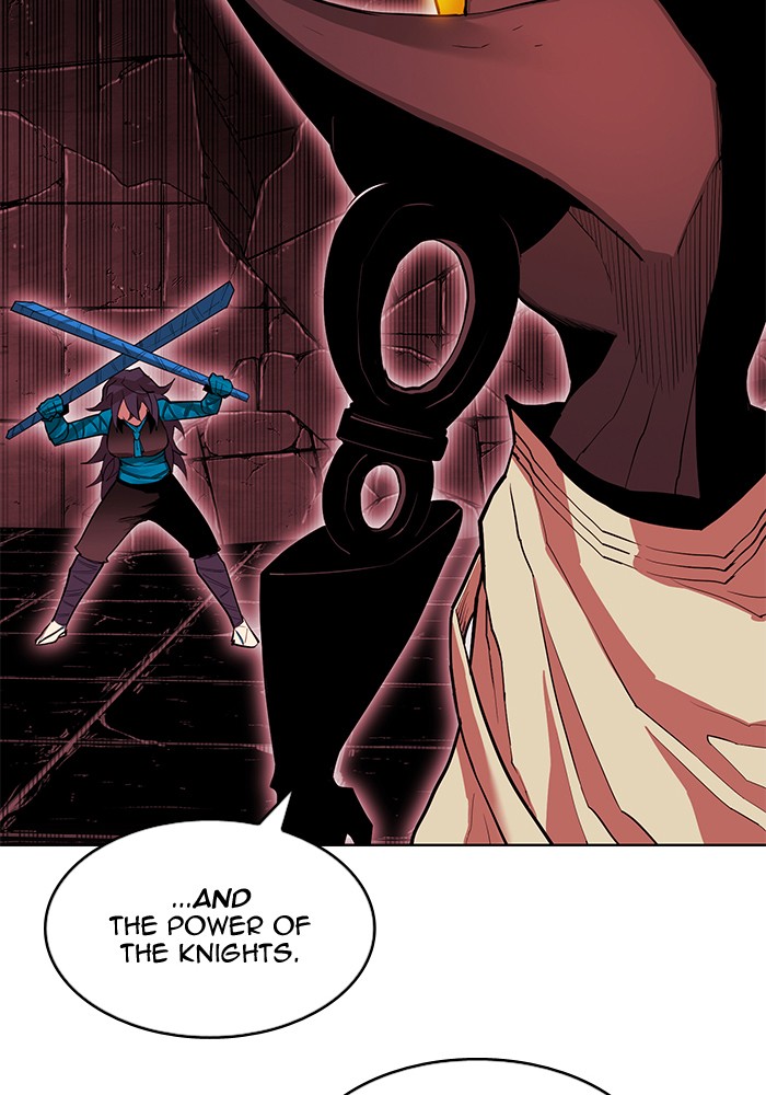 Read Hardcore Leveling Warrior chapter 175.6 image 24 on Lezhin