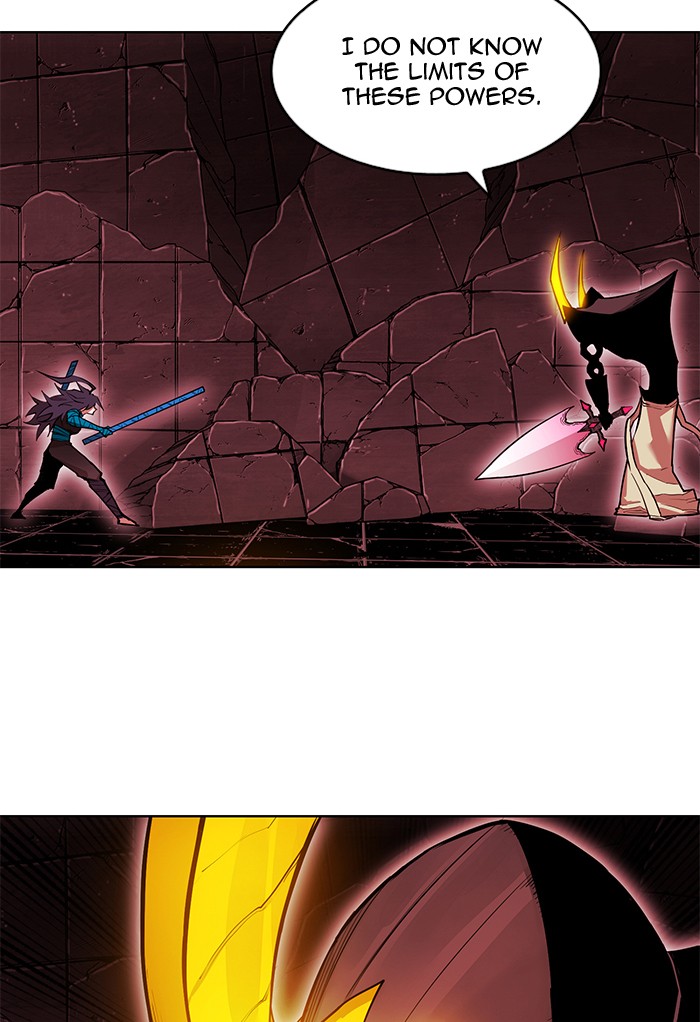 Read Hardcore Leveling Warrior chapter 175.6 image 25 on Lezhin
