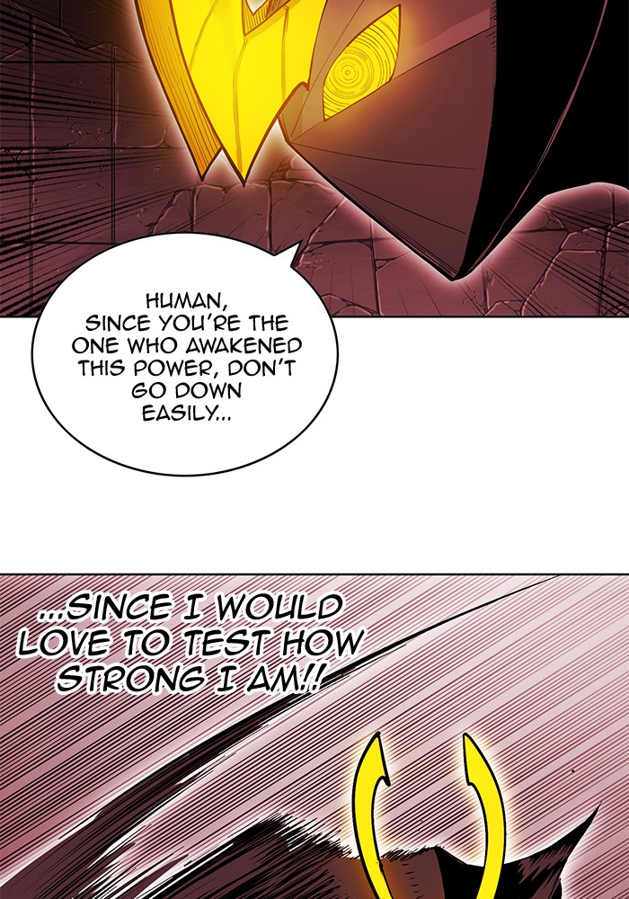 Read Hardcore Leveling Warrior chapter 175.6 image 26 on Lezhin