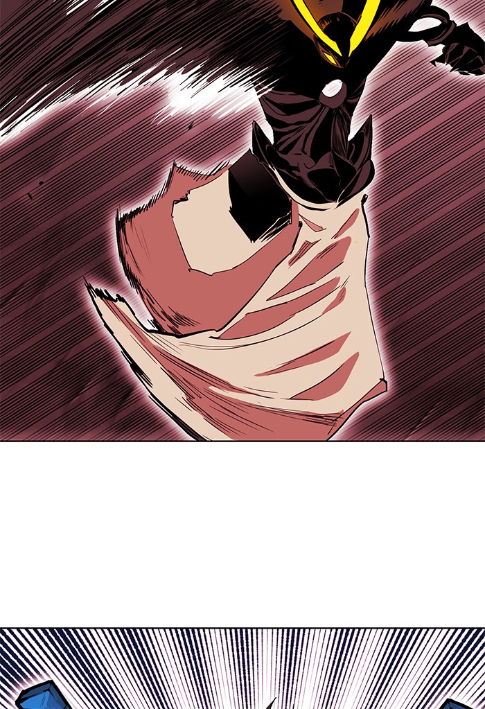 Read Hardcore Leveling Warrior chapter 175.6 image 27 on Lezhin