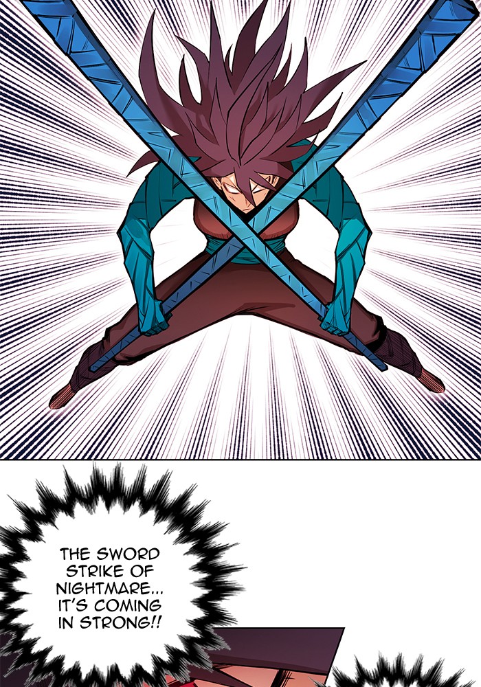Read Hardcore Leveling Warrior chapter 175.6 image 28 on Lezhin