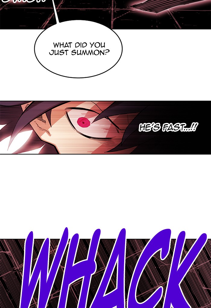 Read Hardcore Leveling Warrior chapter 175.6 image 31 on Lezhin