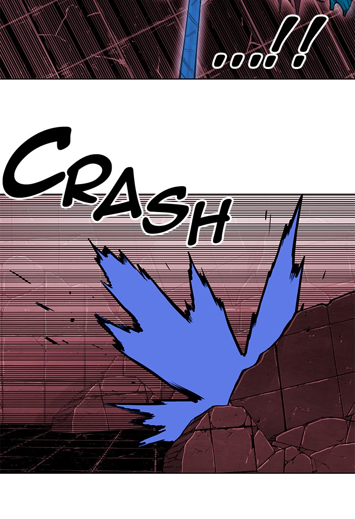 Read Hardcore Leveling Warrior chapter 175.6 image 33 on Lezhin