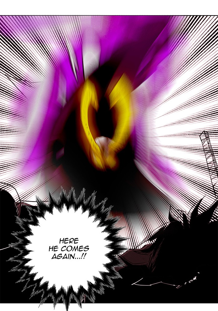 Read Hardcore Leveling Warrior chapter 175.6 image 35 on Lezhin