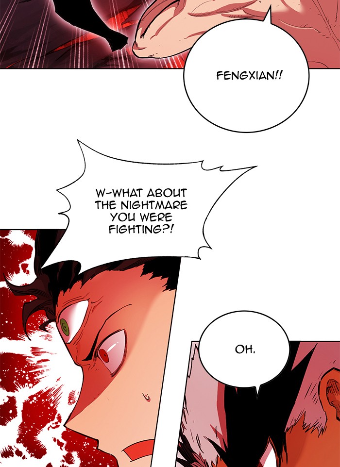 Read Hardcore Leveling Warrior chapter 175.6 image 4 on Lezhin