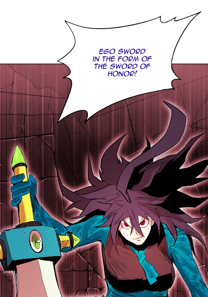 Read Hardcore Leveling Warrior chapter 175.6 image 41 on Lezhin