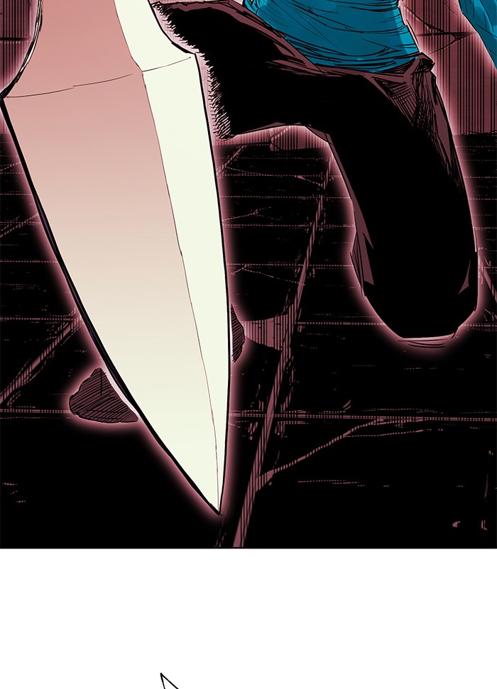 Read Hardcore Leveling Warrior chapter 175.6 image 42 on Lezhin