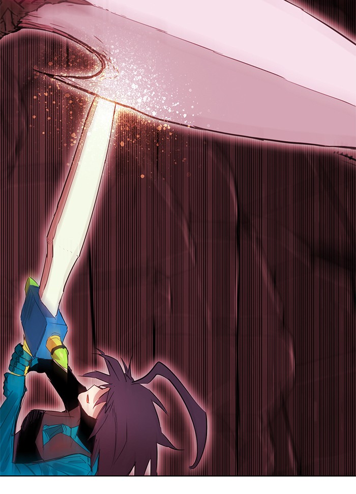 Read Hardcore Leveling Warrior chapter 175.6 image 44 on Lezhin