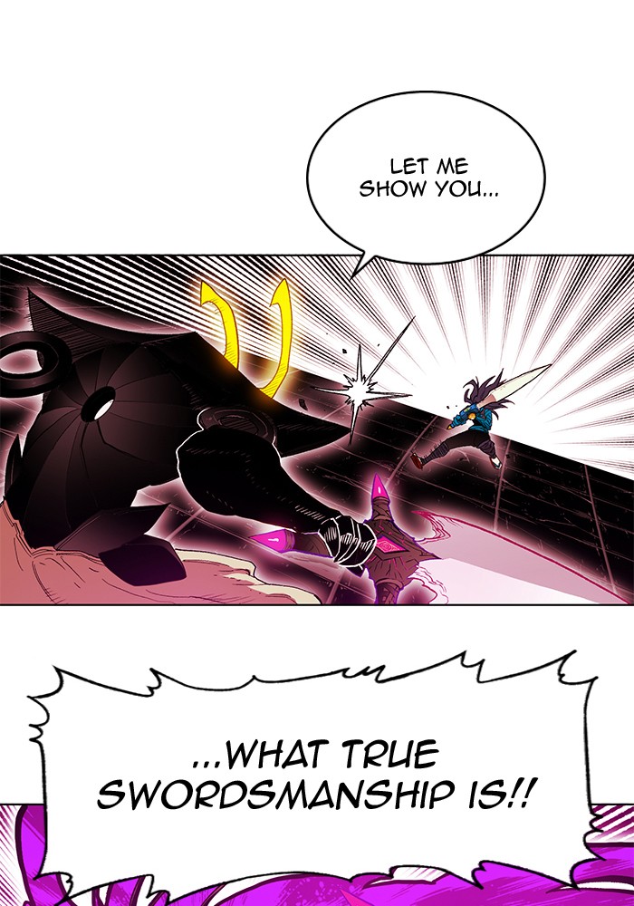 Read Hardcore Leveling Warrior chapter 175.6 image 45 on Lezhin
