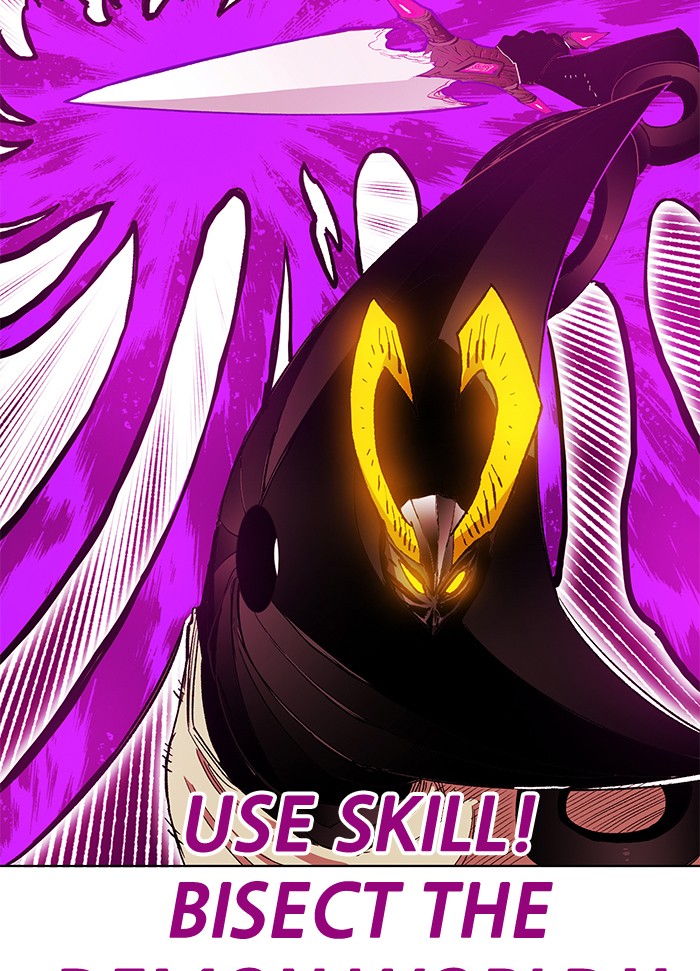 Read Hardcore Leveling Warrior chapter 175.6 image 46 on Lezhin