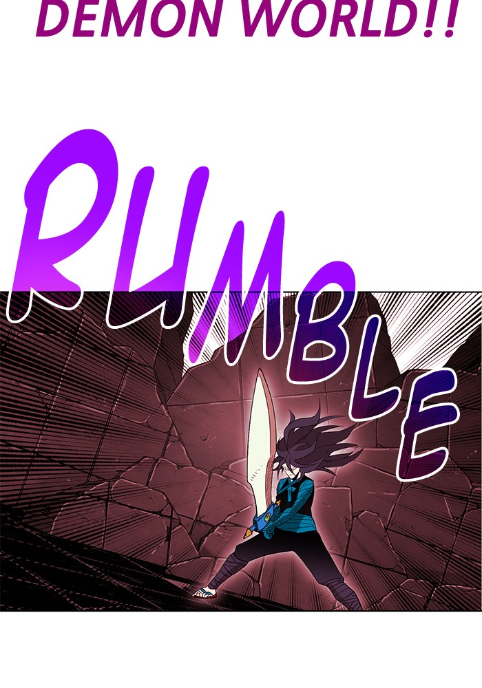 Read Hardcore Leveling Warrior chapter 175.6 image 47 on Lezhin