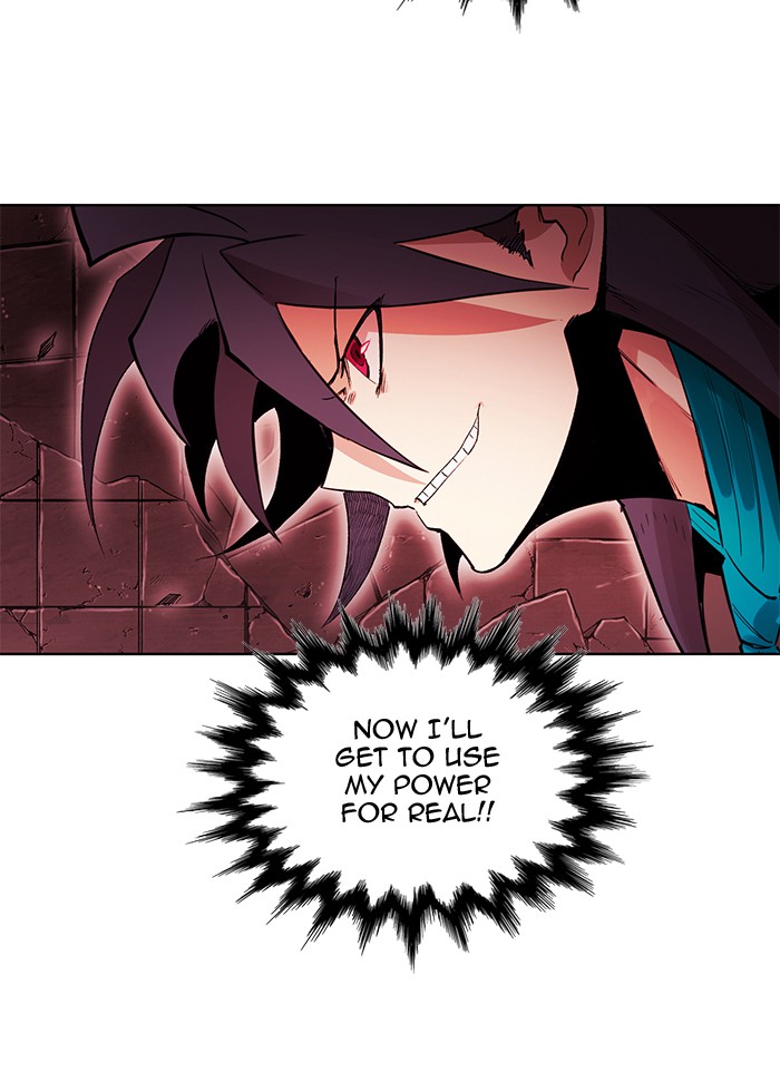 Read Hardcore Leveling Warrior chapter 175.6 image 50 on Lezhin