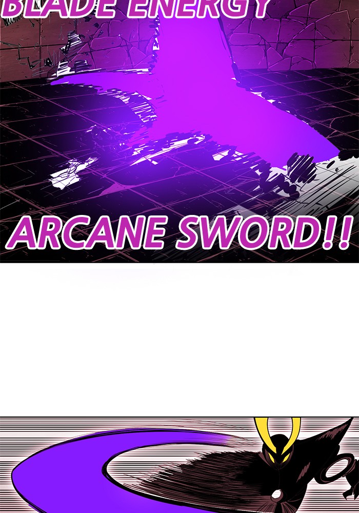 Read Hardcore Leveling Warrior chapter 175.6 image 52 on Lezhin