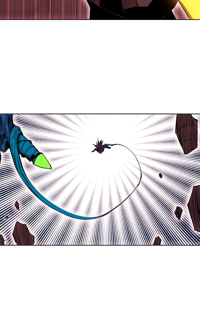 Read Hardcore Leveling Warrior chapter 175.6 image 55 on Lezhin