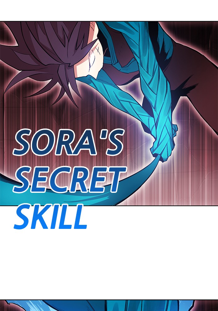 Read Hardcore Leveling Warrior chapter 175.6 image 56 on Lezhin