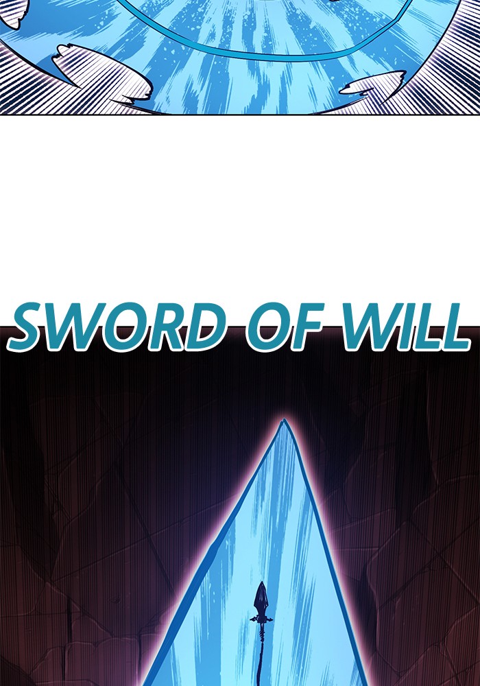Read Hardcore Leveling Warrior chapter 175.6 image 58 on Lezhin