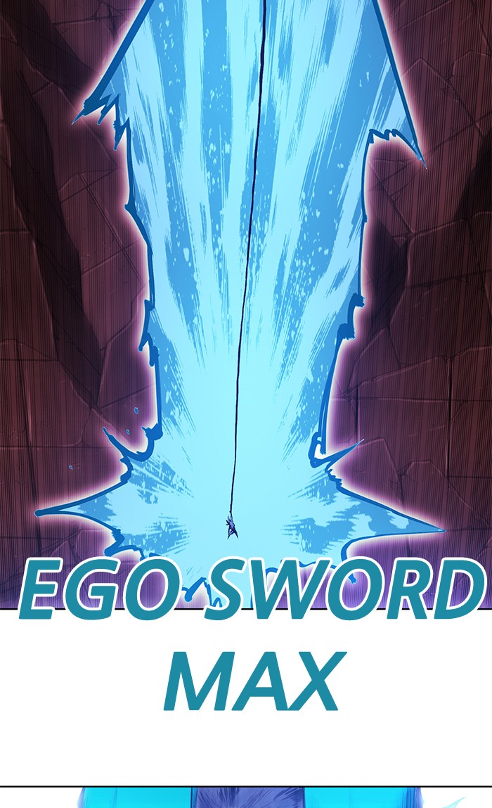 Read Hardcore Leveling Warrior chapter 175.6 image 59 on Lezhin