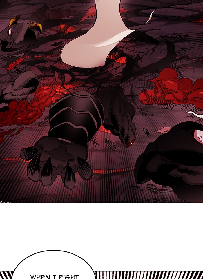 Read Hardcore Leveling Warrior chapter 175.6 image 6 on Lezhin