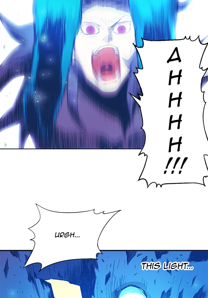 Read Hardcore Leveling Warrior chapter 175.6 image 60 on Lezhin