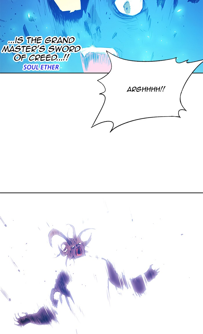 Read Hardcore Leveling Warrior chapter 175.6 image 61 on Lezhin
