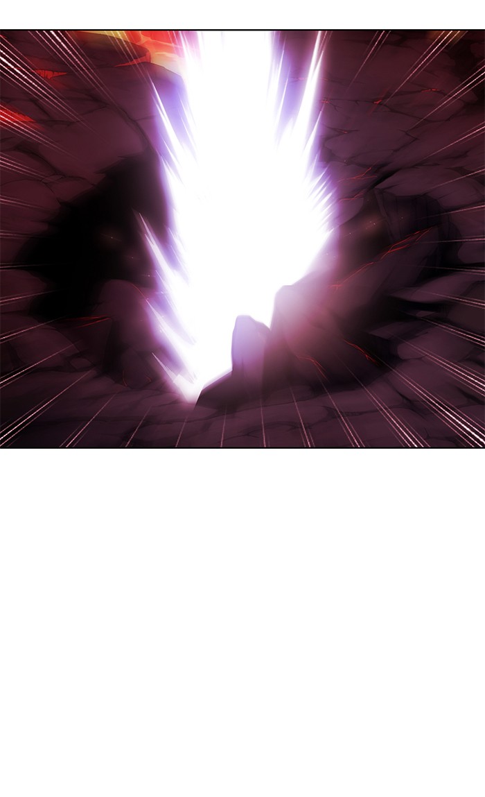 Read Hardcore Leveling Warrior chapter 175.6 image 63 on Lezhin