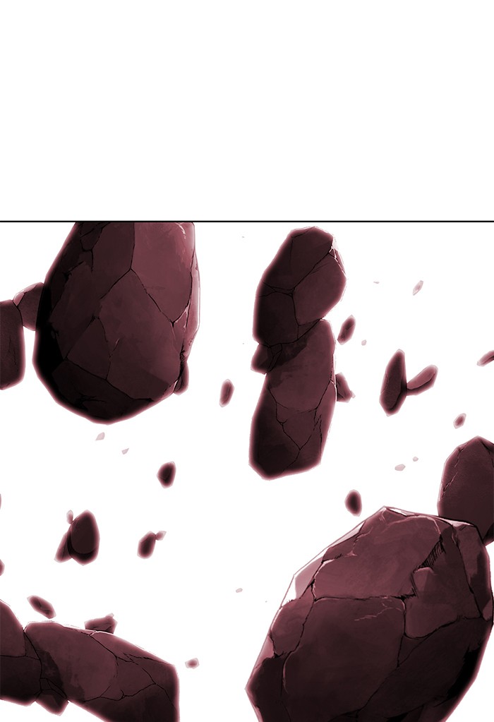 Read Hardcore Leveling Warrior chapter 175.6 image 64 on Lezhin
