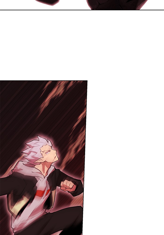 Read Hardcore Leveling Warrior chapter 175.6 image 65 on Lezhin