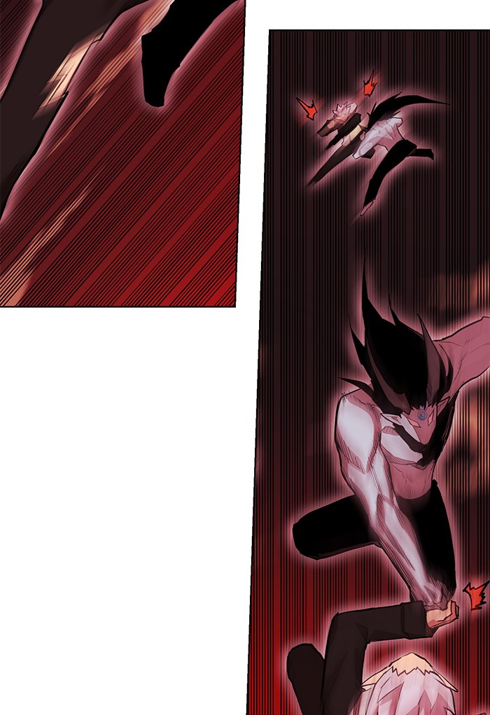 Read Hardcore Leveling Warrior chapter 175.6 image 66 on Lezhin
