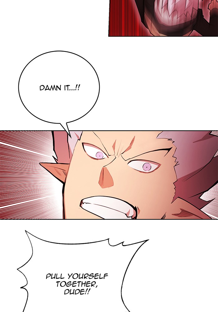 Read Hardcore Leveling Warrior chapter 175.6 image 67 on Lezhin