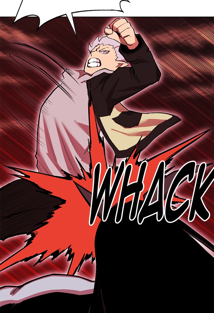 Read Hardcore Leveling Warrior chapter 175.6 image 68 on Lezhin