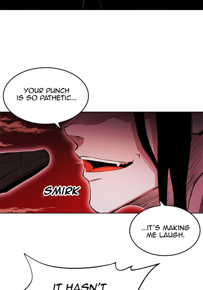 Read Hardcore Leveling Warrior chapter 175.6 image 69 on Lezhin