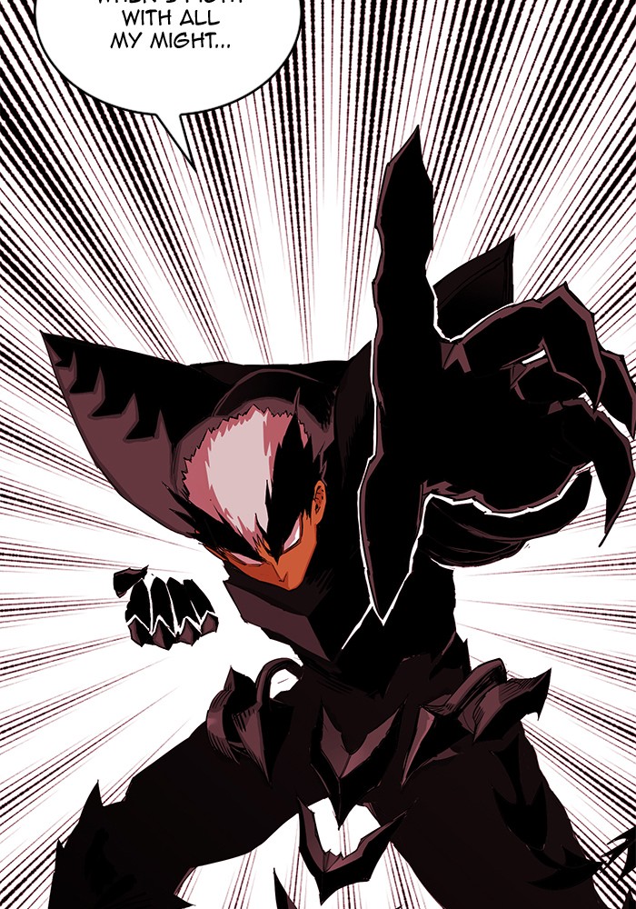 Read Hardcore Leveling Warrior chapter 175.6 image 7 on Lezhin