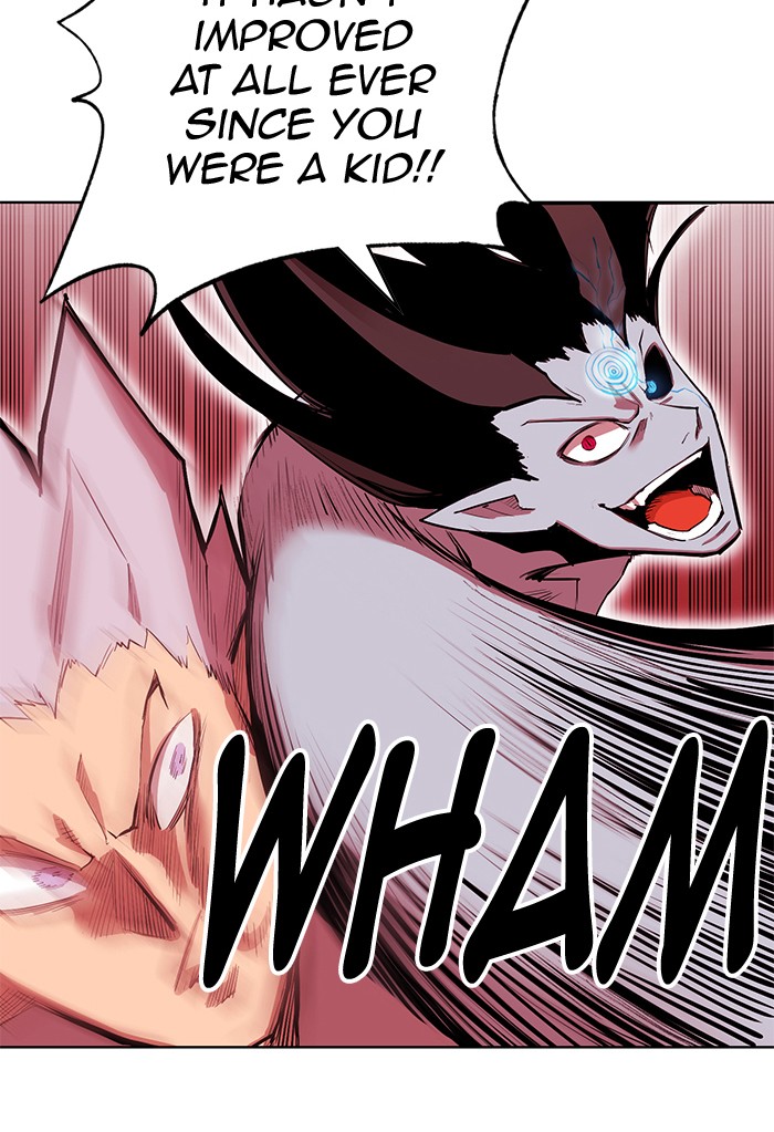 Read Hardcore Leveling Warrior chapter 175.6 image 70 on Lezhin