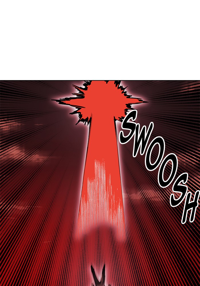 Read Hardcore Leveling Warrior chapter 175.6 image 71 on Lezhin