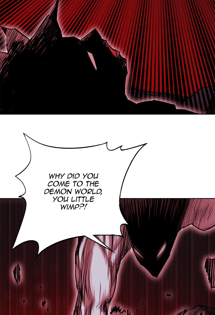Read Hardcore Leveling Warrior chapter 175.6 image 74 on Lezhin