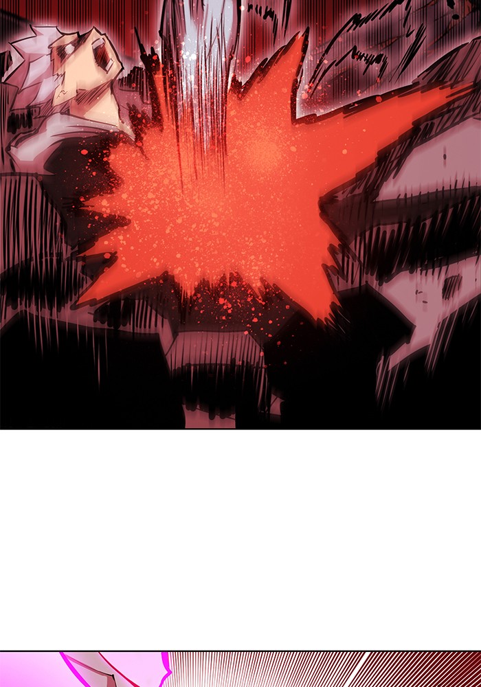 Read Hardcore Leveling Warrior chapter 175.6 image 75 on Lezhin