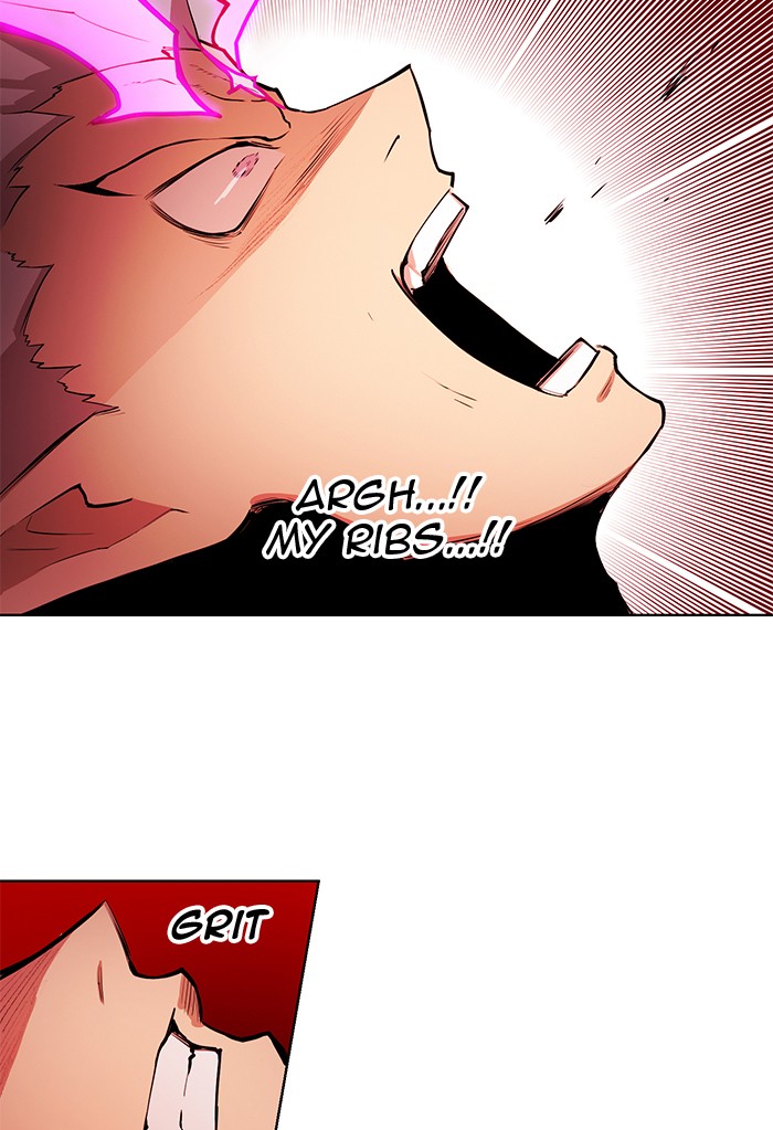 Read Hardcore Leveling Warrior chapter 175.6 image 76 on Lezhin