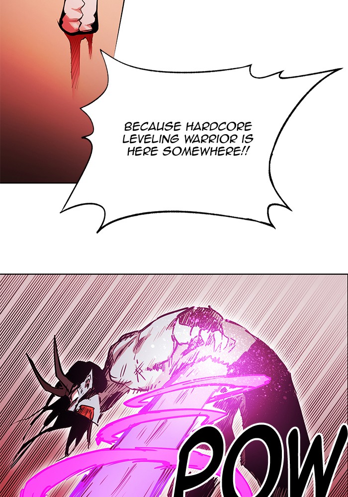 Read Hardcore Leveling Warrior chapter 175.6 image 77 on Lezhin