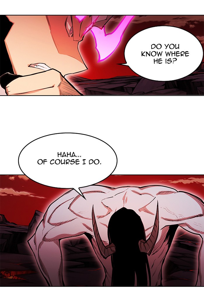 Read Hardcore Leveling Warrior chapter 175.6 image 79 on Lezhin