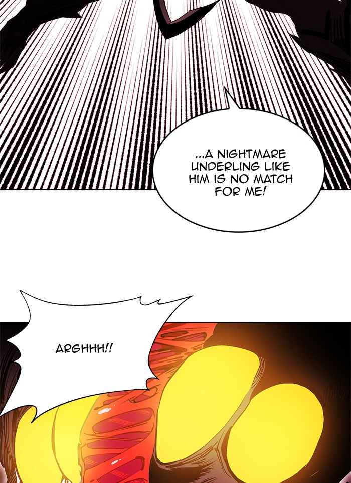 Read Hardcore Leveling Warrior chapter 175.6 image 8 on Lezhin