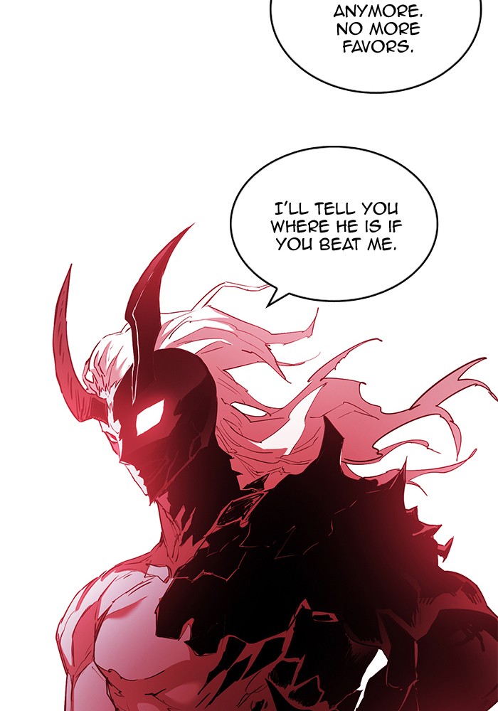 Read Hardcore Leveling Warrior chapter 175.6 image 81 on Lezhin