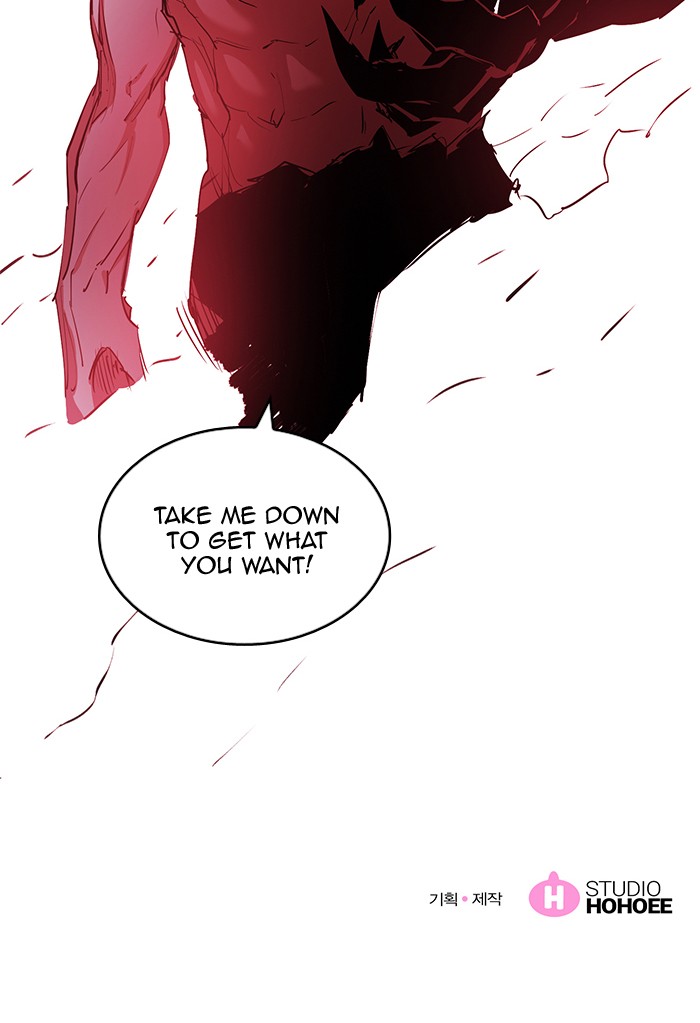 Read Hardcore Leveling Warrior chapter 175.6 image 82 on Lezhin