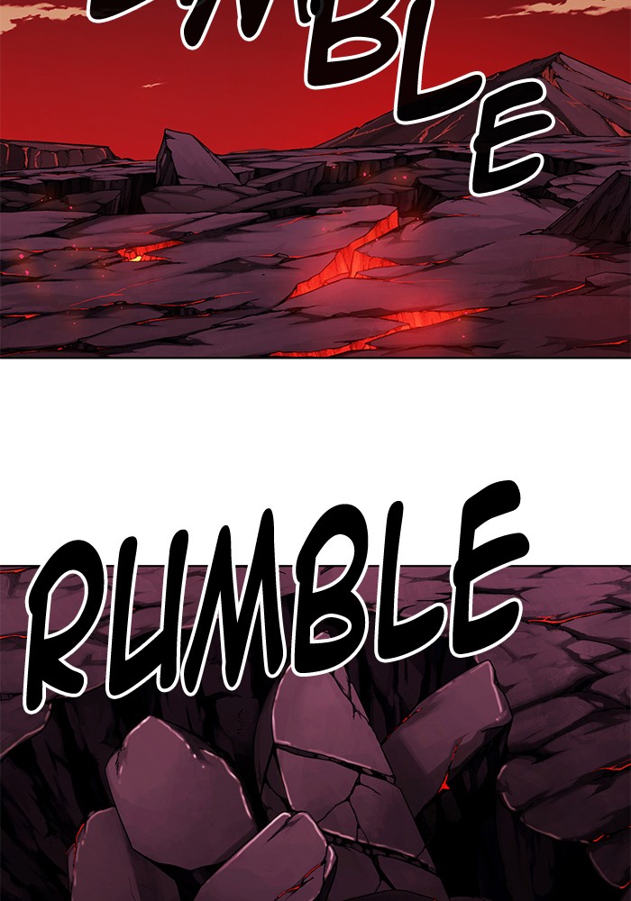 Read Hardcore Leveling Warrior chapter 175.7 image 1 on Lezhin