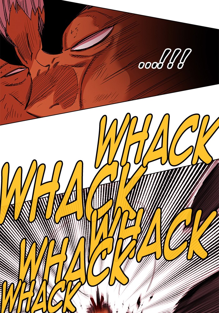 Read Hardcore Leveling Warrior chapter 175.7 image 11 on Lezhin