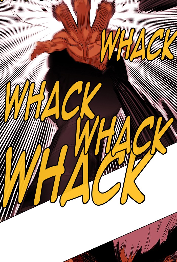 Read Hardcore Leveling Warrior chapter 175.7 image 12 on Lezhin